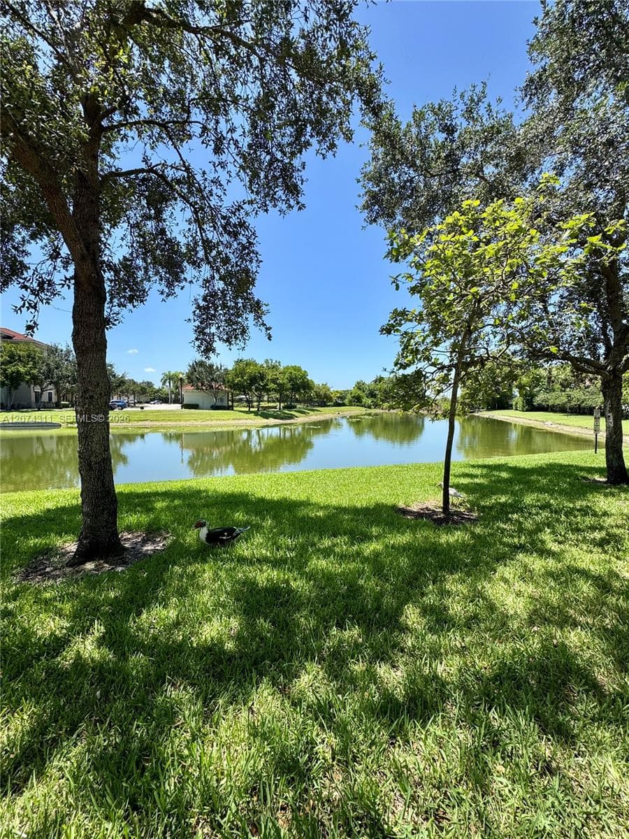 3160 NW 127th Ter # 3160, Sunrise, FL 33323 photo 3