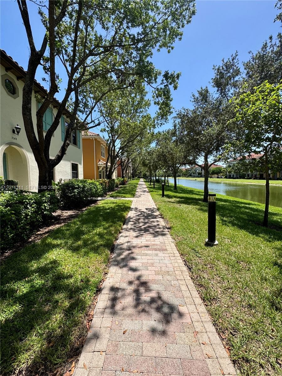 3160 NW 127th Ter # 3160, Sunrise, FL 33323 photo 5