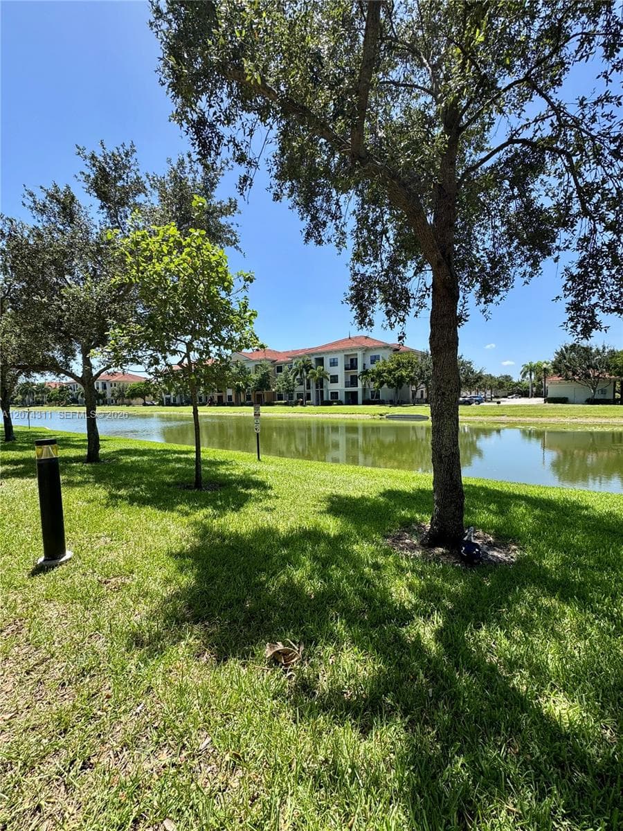 3160 NW 127th Ter # 3160, Sunrise, FL 33323 photo 4