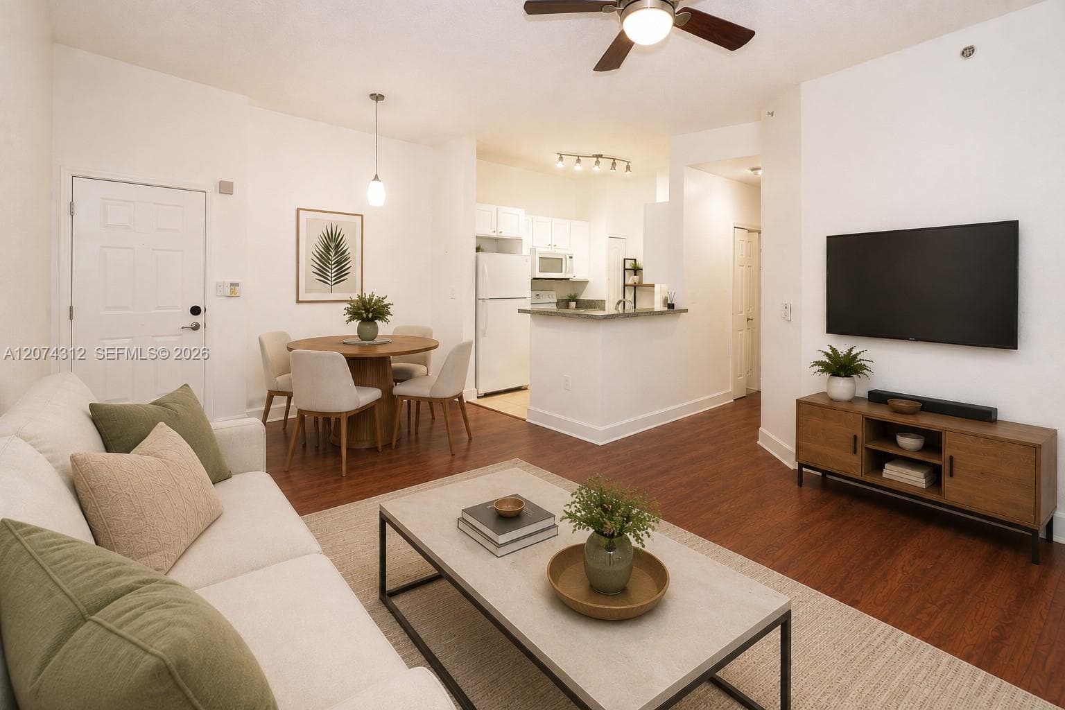 6001 SW 70th St # 137, South Miami, FL 33143 photo 3