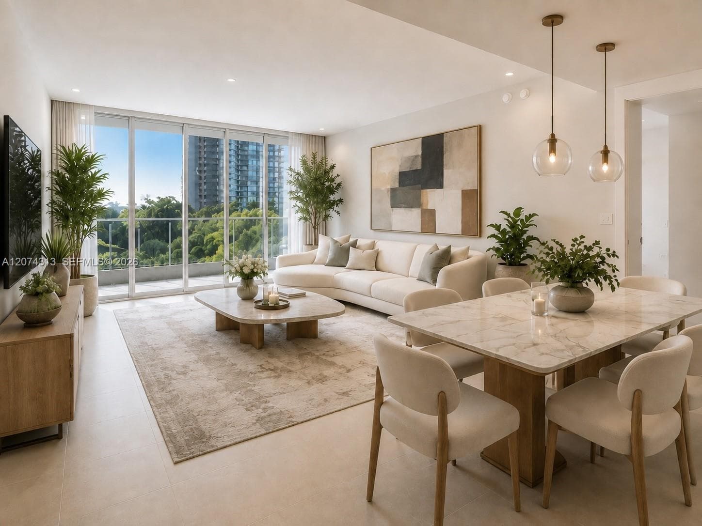 2200 Brickell ave # 416, Miami, FL 33129 photo 2