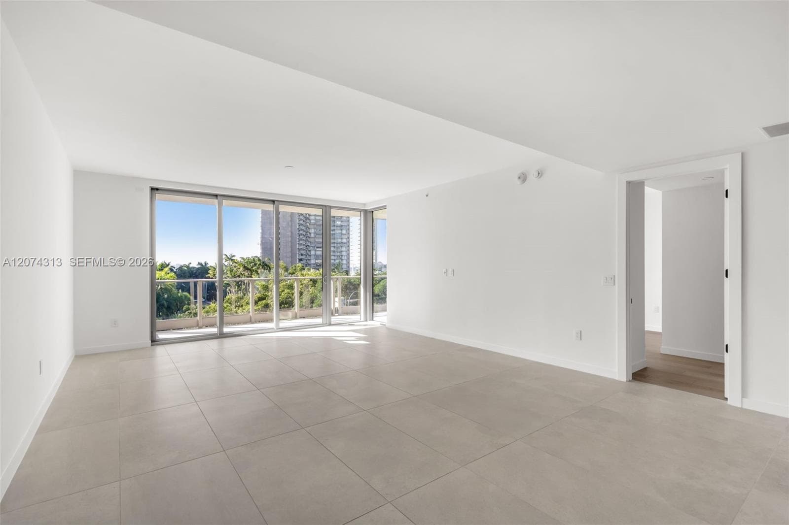 2200 Brickell ave # 416, Miami, FL 33129 photo 3