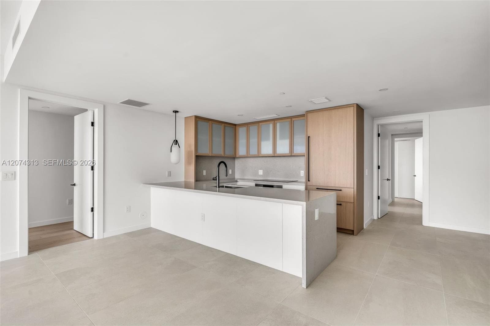 2200 Brickell ave # 416, Miami, FL 33129 photo 5