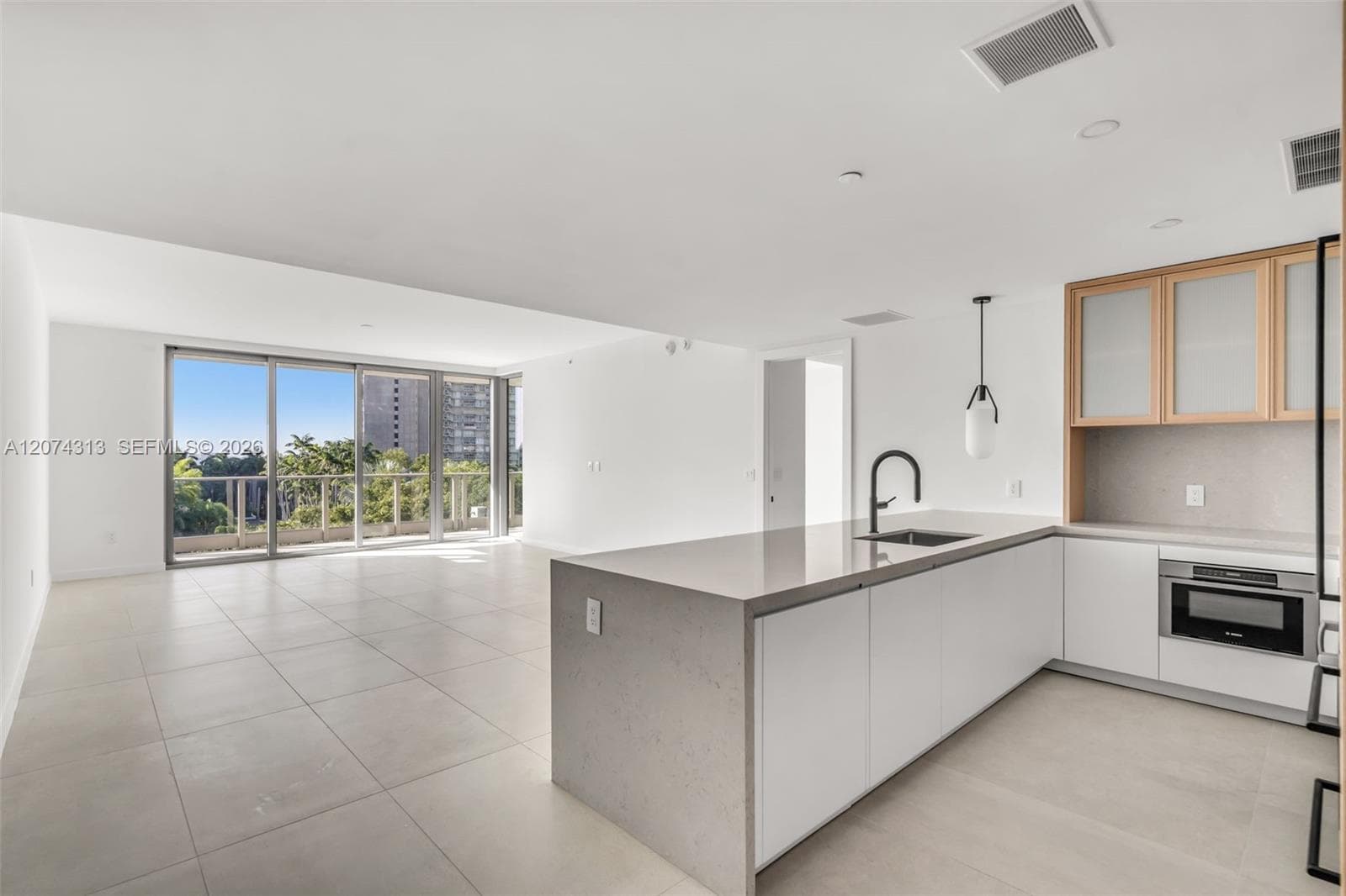 2200 Brickell ave # 416, Miami, FL 33129 photo 4