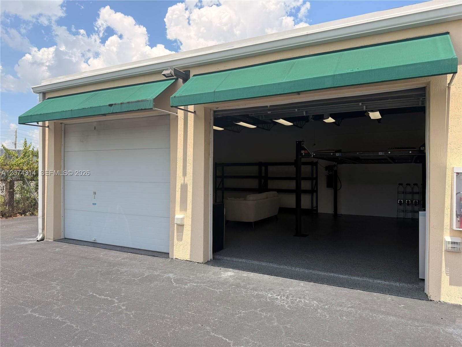 4233 NE 12th Ter # 20, Oakland Park, FL 33334