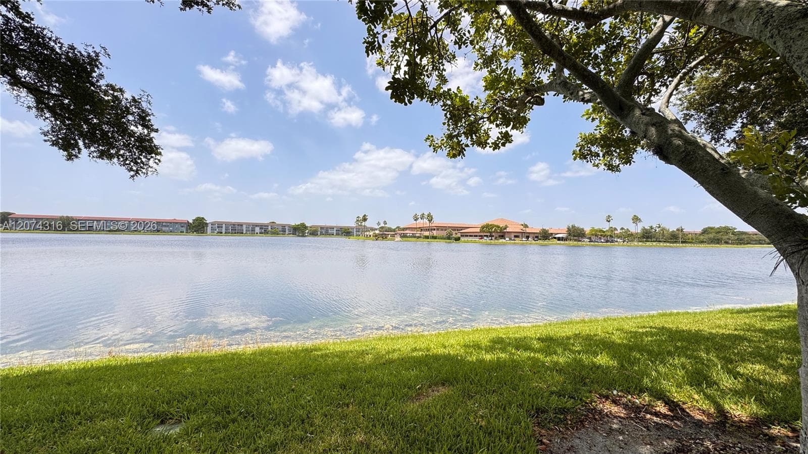 1400 SW 131st Way # 305Q, Pembroke Pines, FL 33027 photo 3