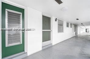 4750 NW 10th Ct # 308, Plantation, FL 33313 photo 2