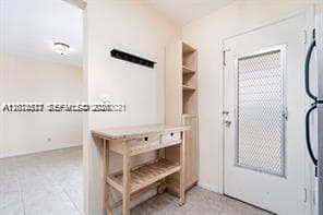 4750 NW 10th Ct # 308, Plantation, FL 33313 photo 5