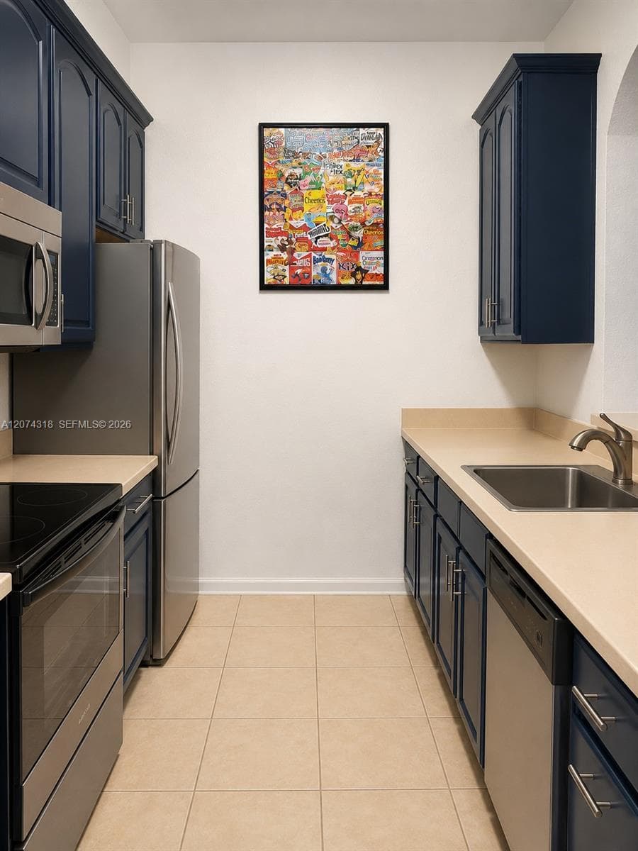 3314 ROBERT TRENT JONES DRIVE # 104-01, Orlando, FL 32835 photo 4