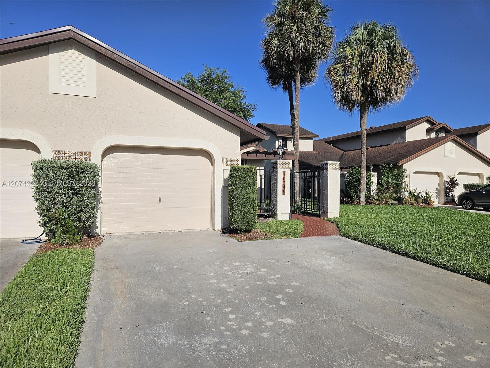 10240 SW 137th Ct, Miami, FL 33186 photo 2
