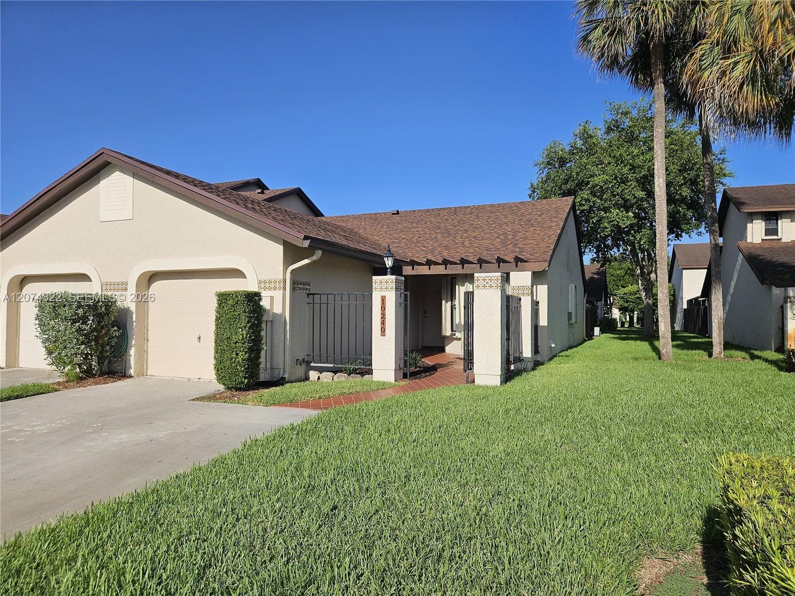 10240 SW 137th Ct, Miami, FL 33186 photo 3