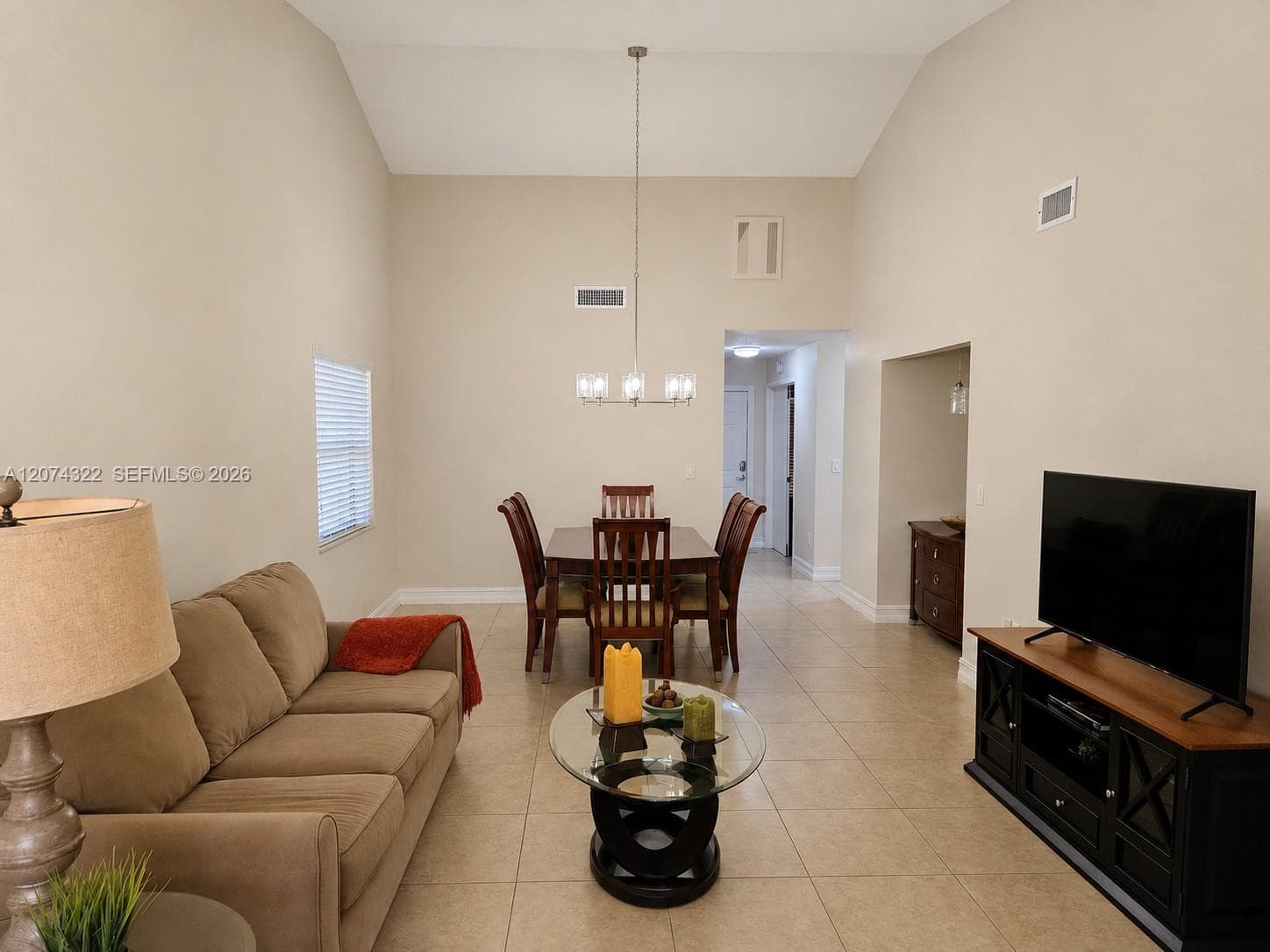 10240 SW 137th Ct, Miami, FL 33186 photo 5