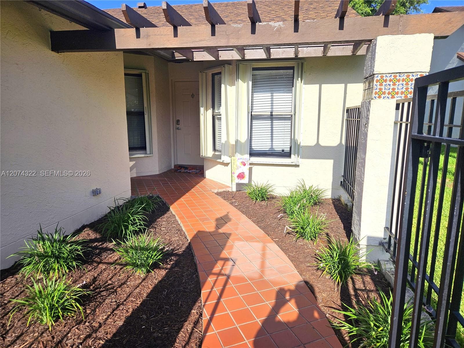 10240 SW 137th Ct, Miami, FL 33186 photo 4