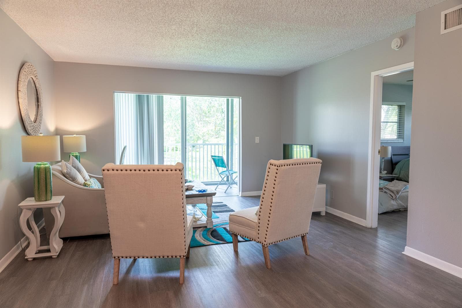 4 ABBEY Lane # 208, Delray Beach, FL 33446 photo 2