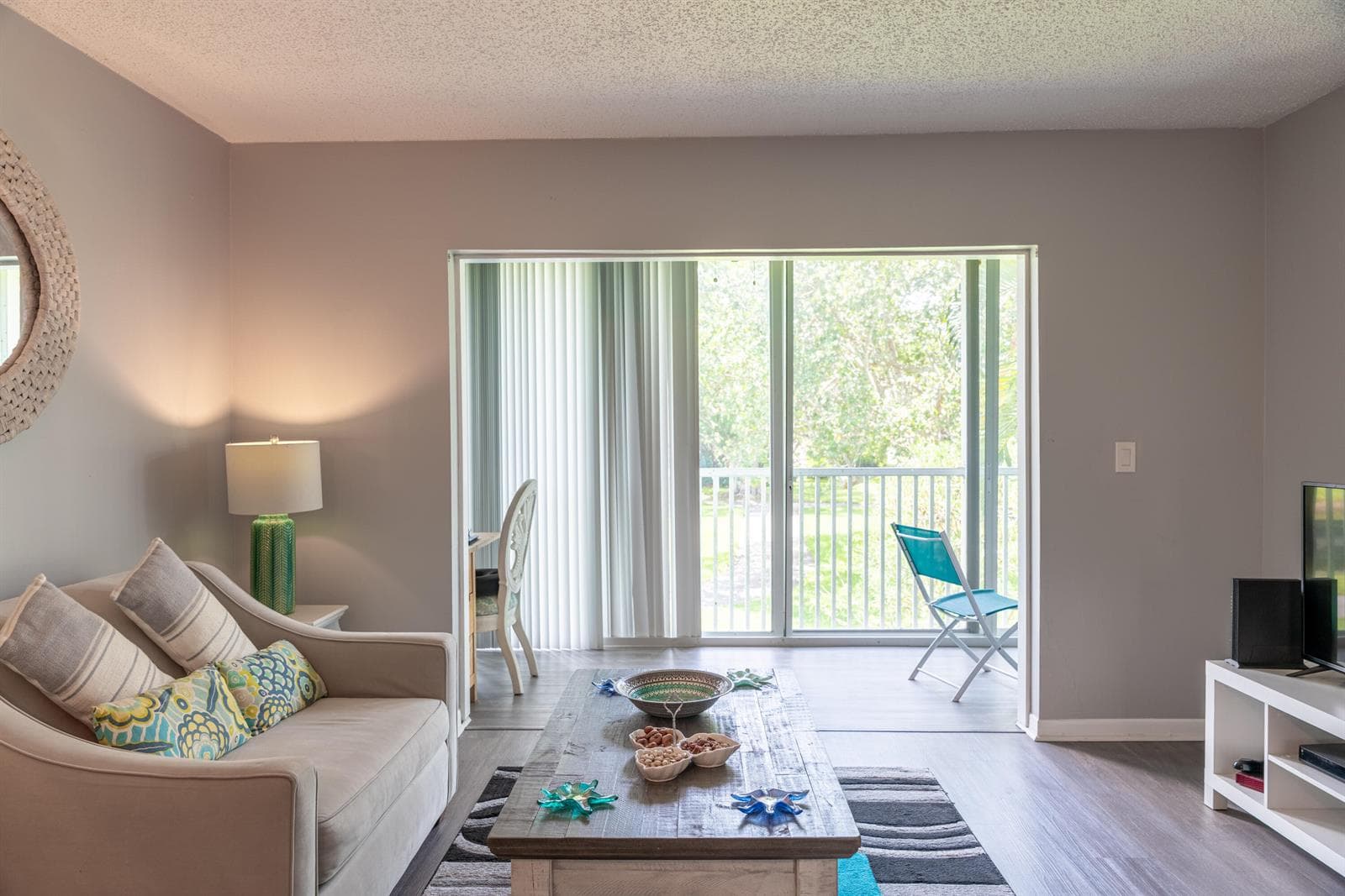 4 ABBEY Lane # 208, Delray Beach, FL 33446 photo 3