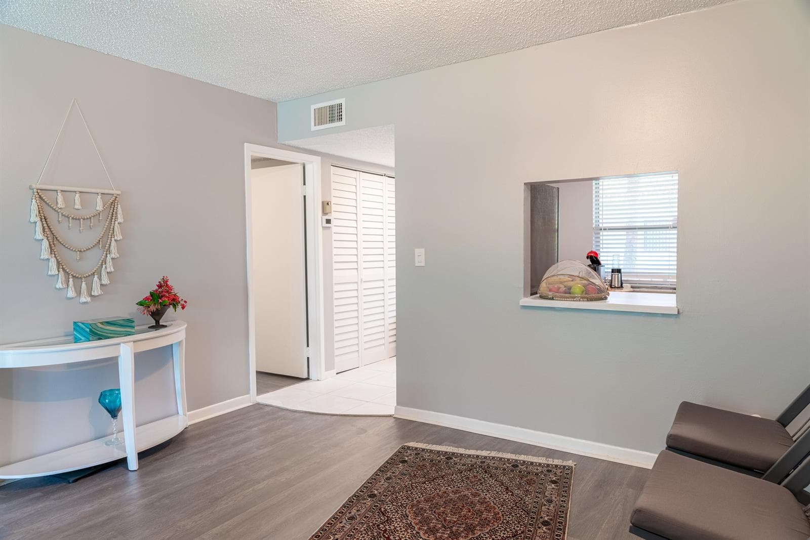 4 ABBEY Lane # 208, Delray Beach, FL 33446 photo 5