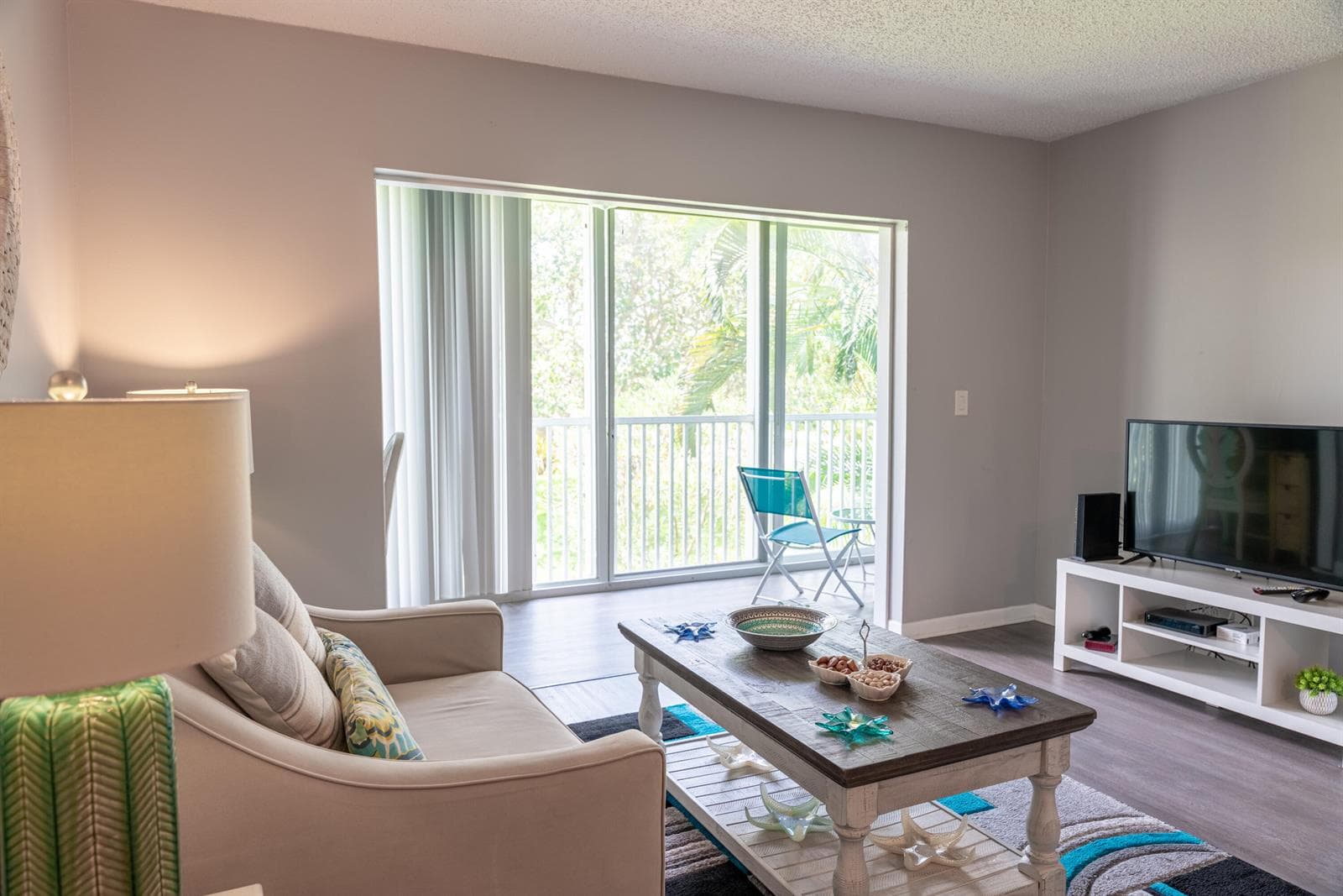 4 ABBEY Lane # 208, Delray Beach, FL 33446 photo 4