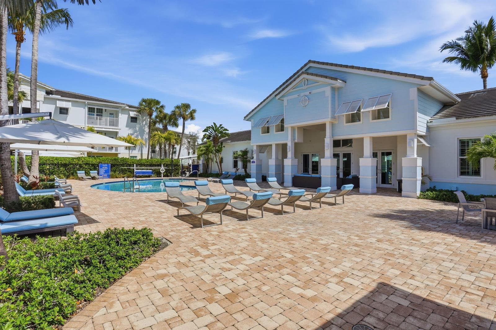 3607 High Ridge Road # 207, Boynton Beach, FL 33426 photo 3