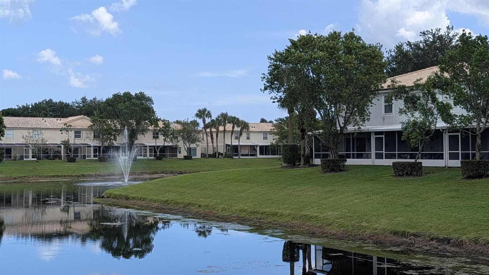 346 Timberwalk Trail, Jupiter, FL 33458 photo 3