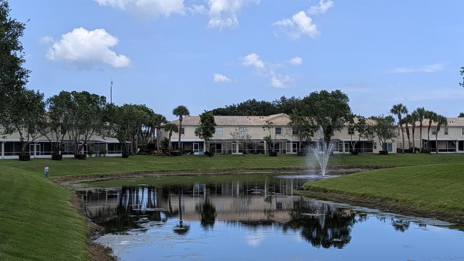 346 Timberwalk Trail, Jupiter, FL 33458 photo 4