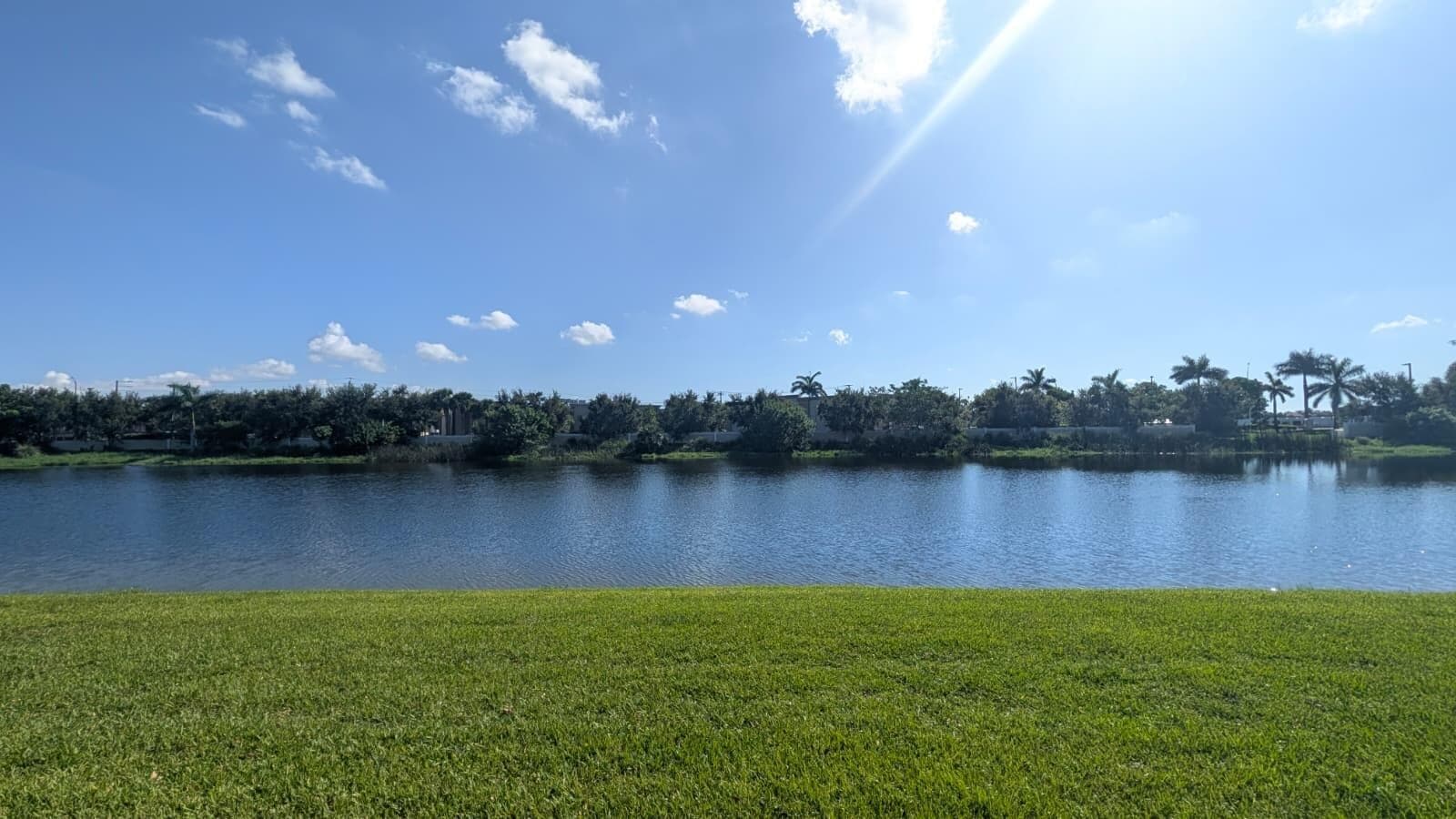 4153 CASCADA Circle, Cooper City, FL 33024 photo 3
