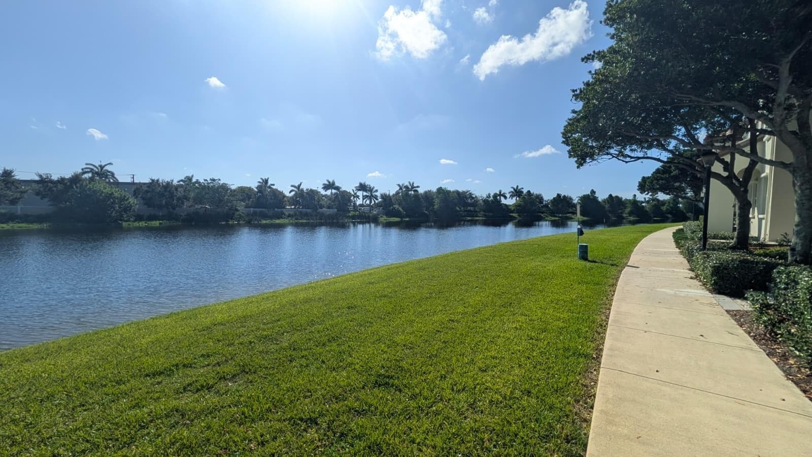 4153 CASCADA Circle, Cooper City, FL 33024 photo 4