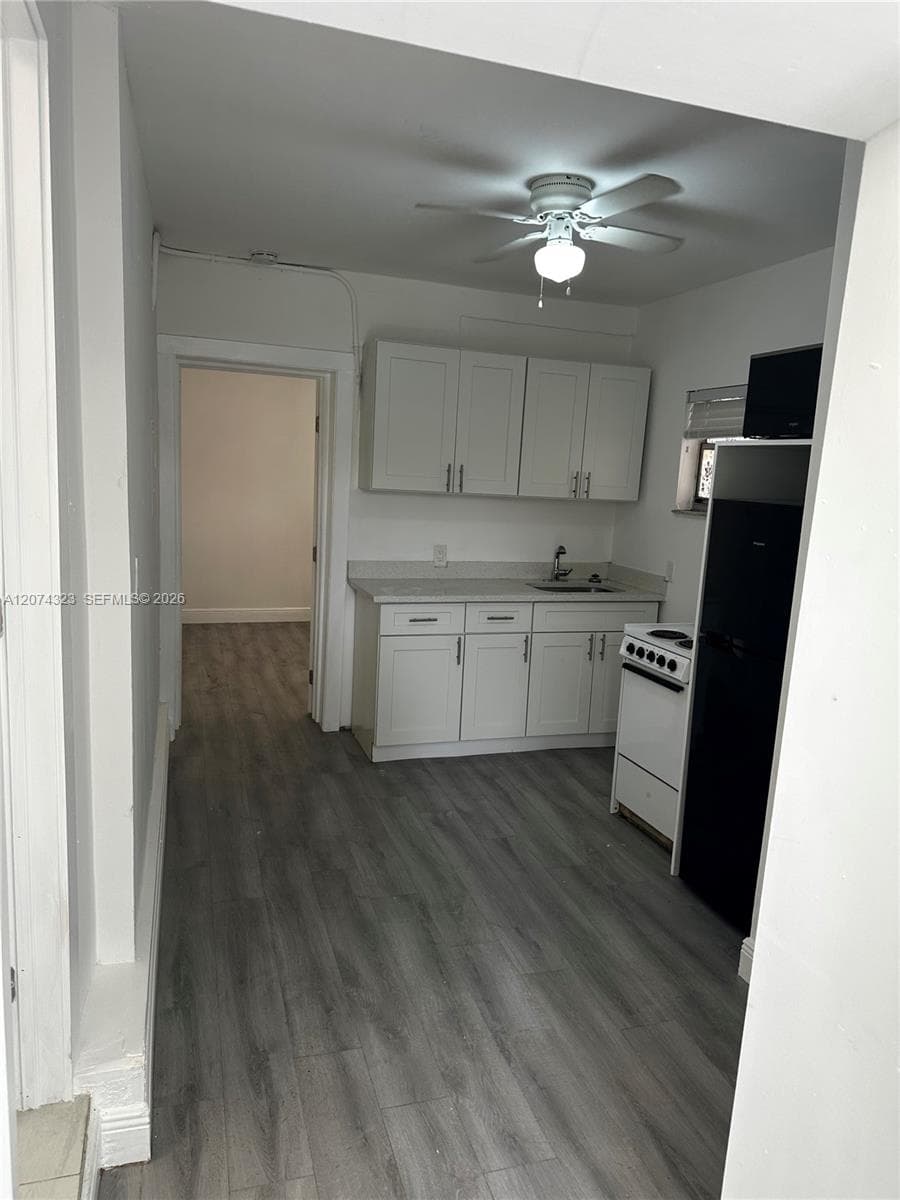 100 SW 18th Ct # 2, Miami, FL 33135 photo 3
