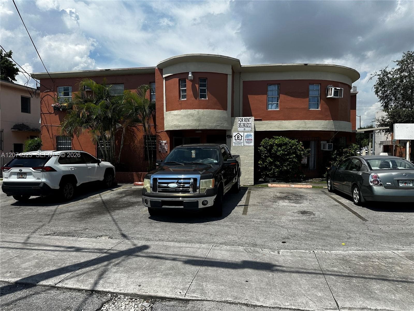 100 SW 18th Ct # 2, Miami, FL 33135