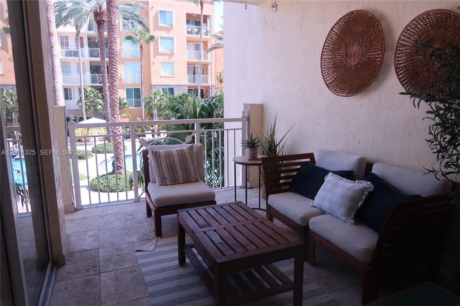 125 Jefferson Ave # 115, Miami Beach, FL 33139 photo 2