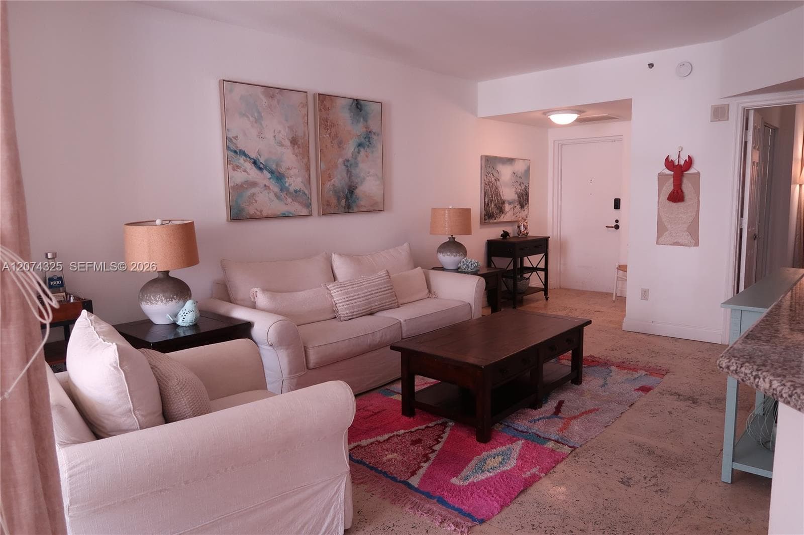 125 Jefferson Ave # 115, Miami Beach, FL 33139 photo 3