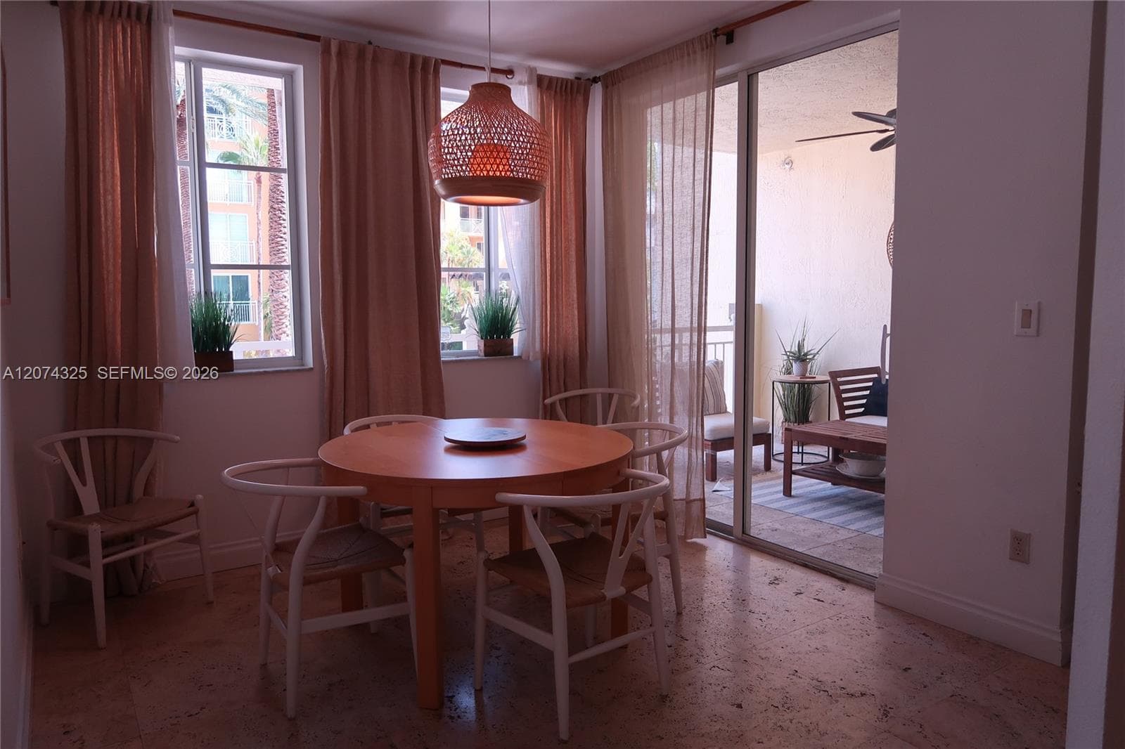 125 Jefferson Ave # 115, Miami Beach, FL 33139 photo 5