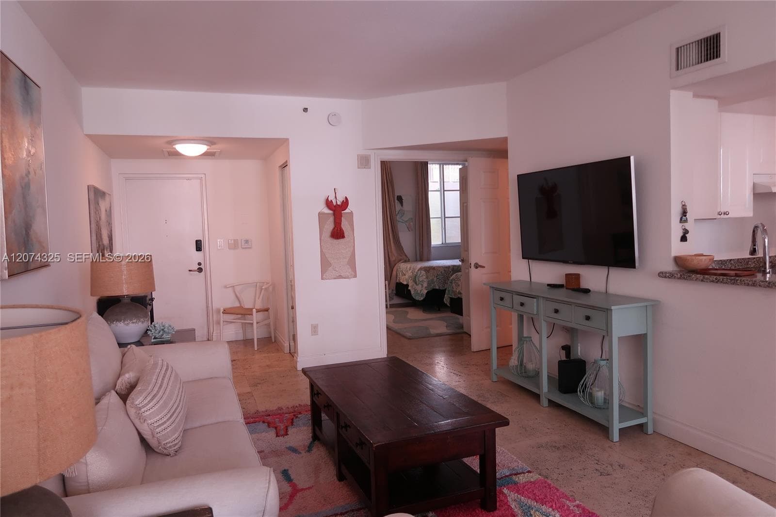 125 Jefferson Ave # 115, Miami Beach, FL 33139 photo 4