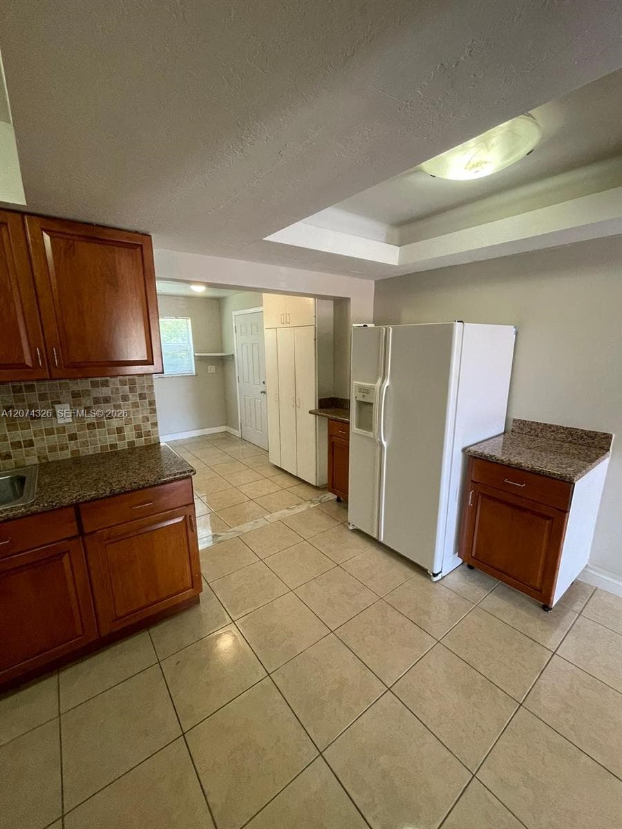 1567 NW 60th Ave # G, Sunrise, FL 33313 photo 2