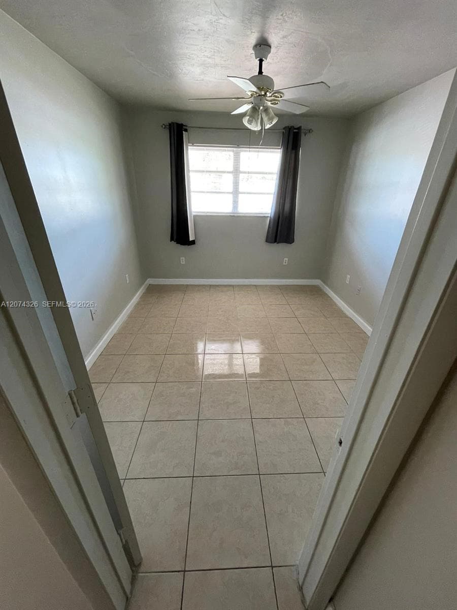 1567 NW 60th Ave # G, Sunrise, FL 33313 photo 3