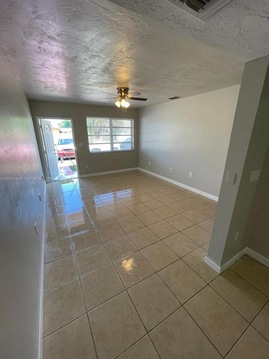 1567 NW 60th Ave # G, Sunrise, FL 33313 photo 5