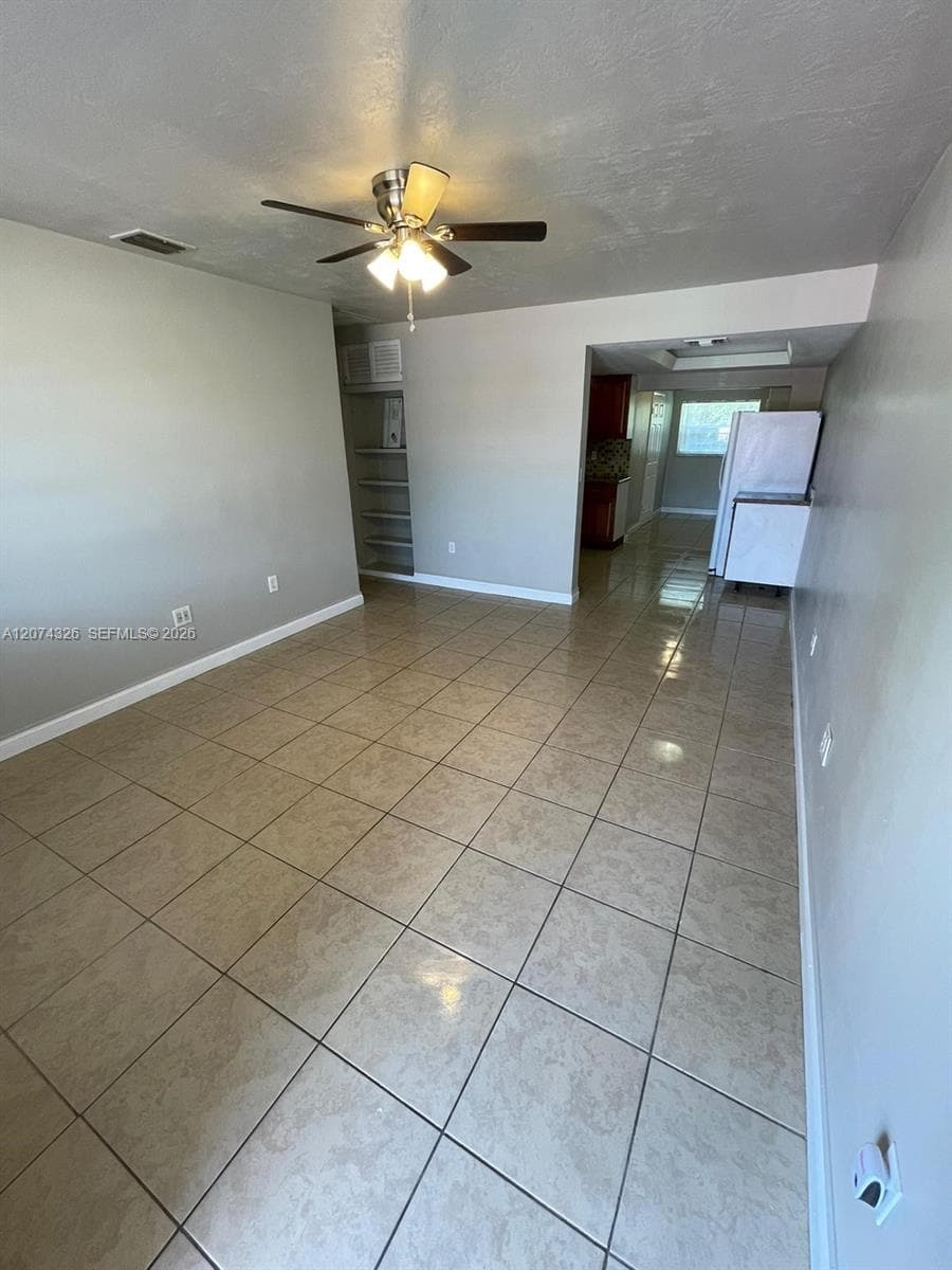1567 NW 60th Ave # G, Sunrise, FL 33313 photo 4