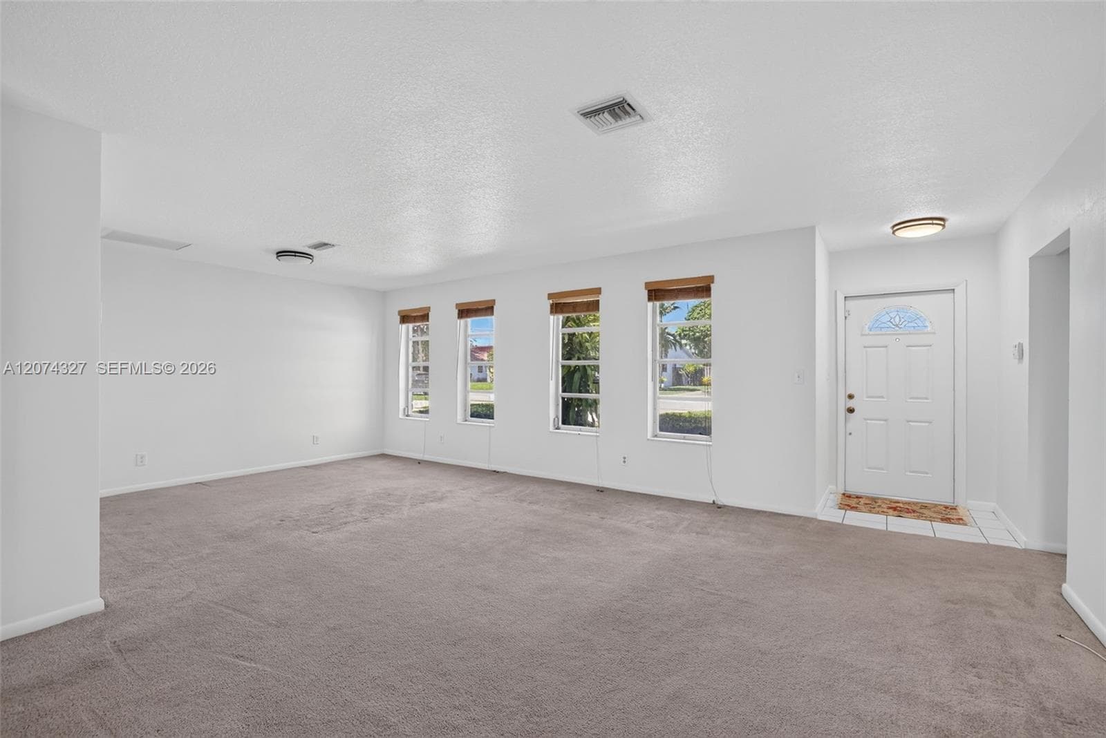 148 SW 126th Ave, Plantation, FL 33325 photo 3