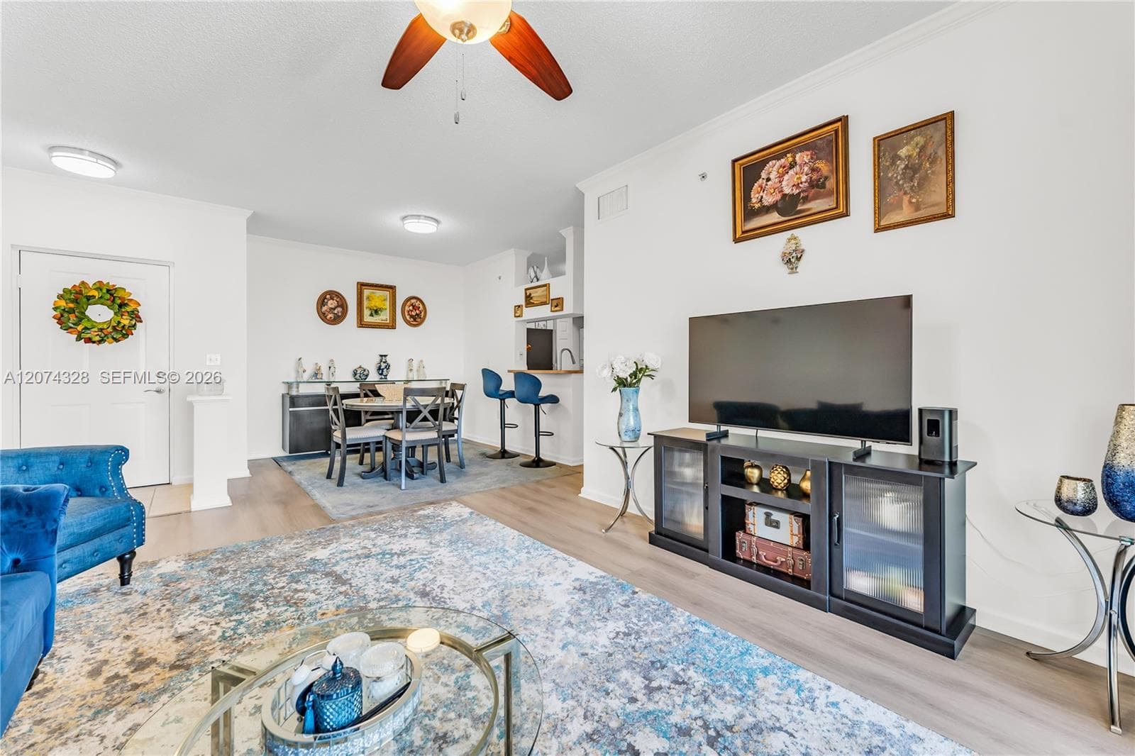 17145 N Bay Rd # 4501, Sunny Isles Beach, FL 33160 photo 2