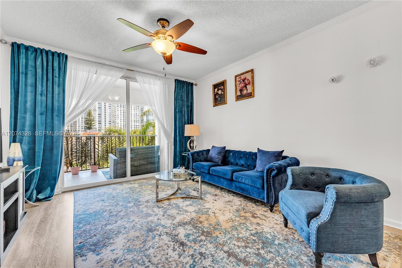 17145 N Bay Rd # 4501, Sunny Isles Beach, FL 33160 photo 3