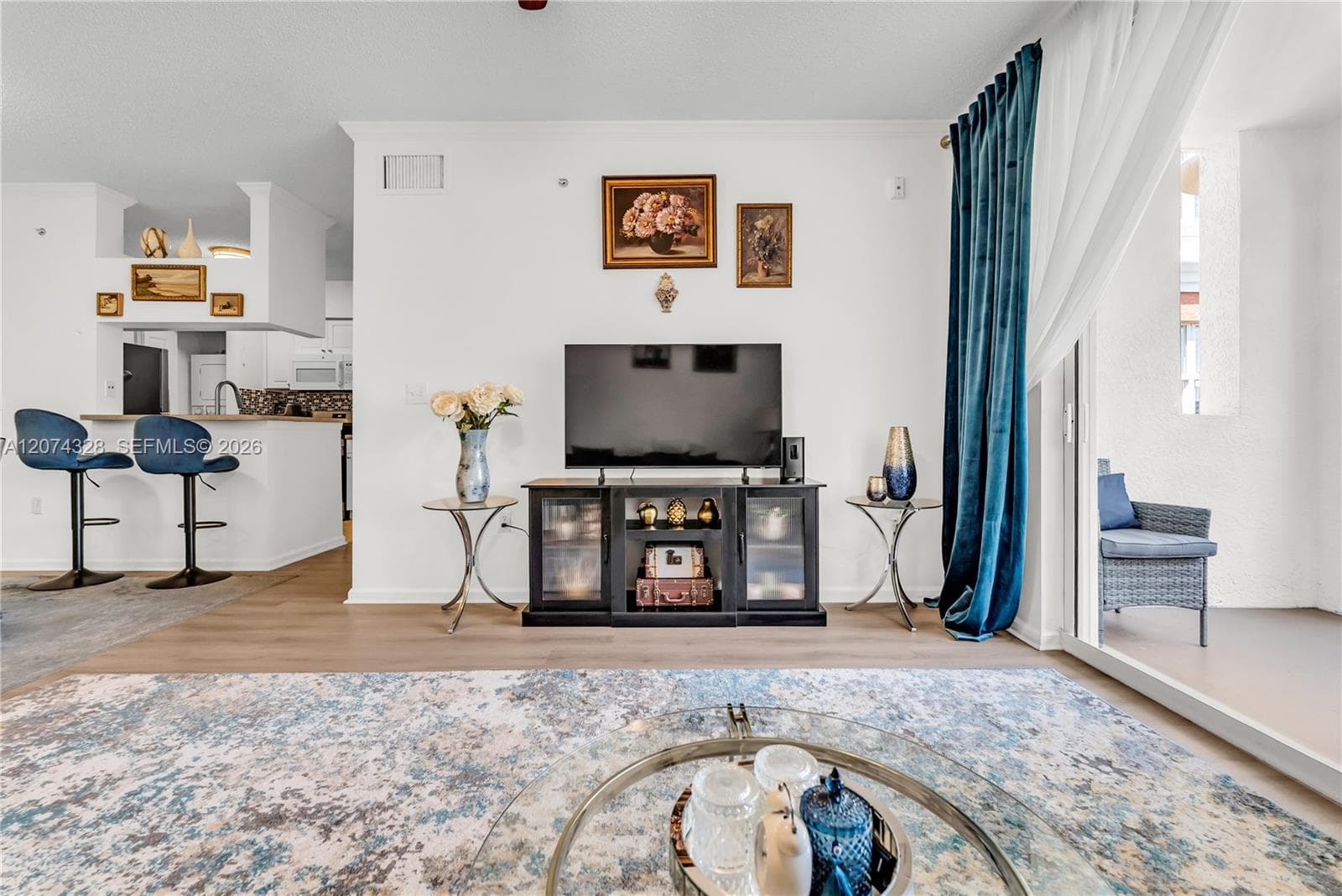 17145 N Bay Rd # 4501, Sunny Isles Beach, FL 33160 photo 5