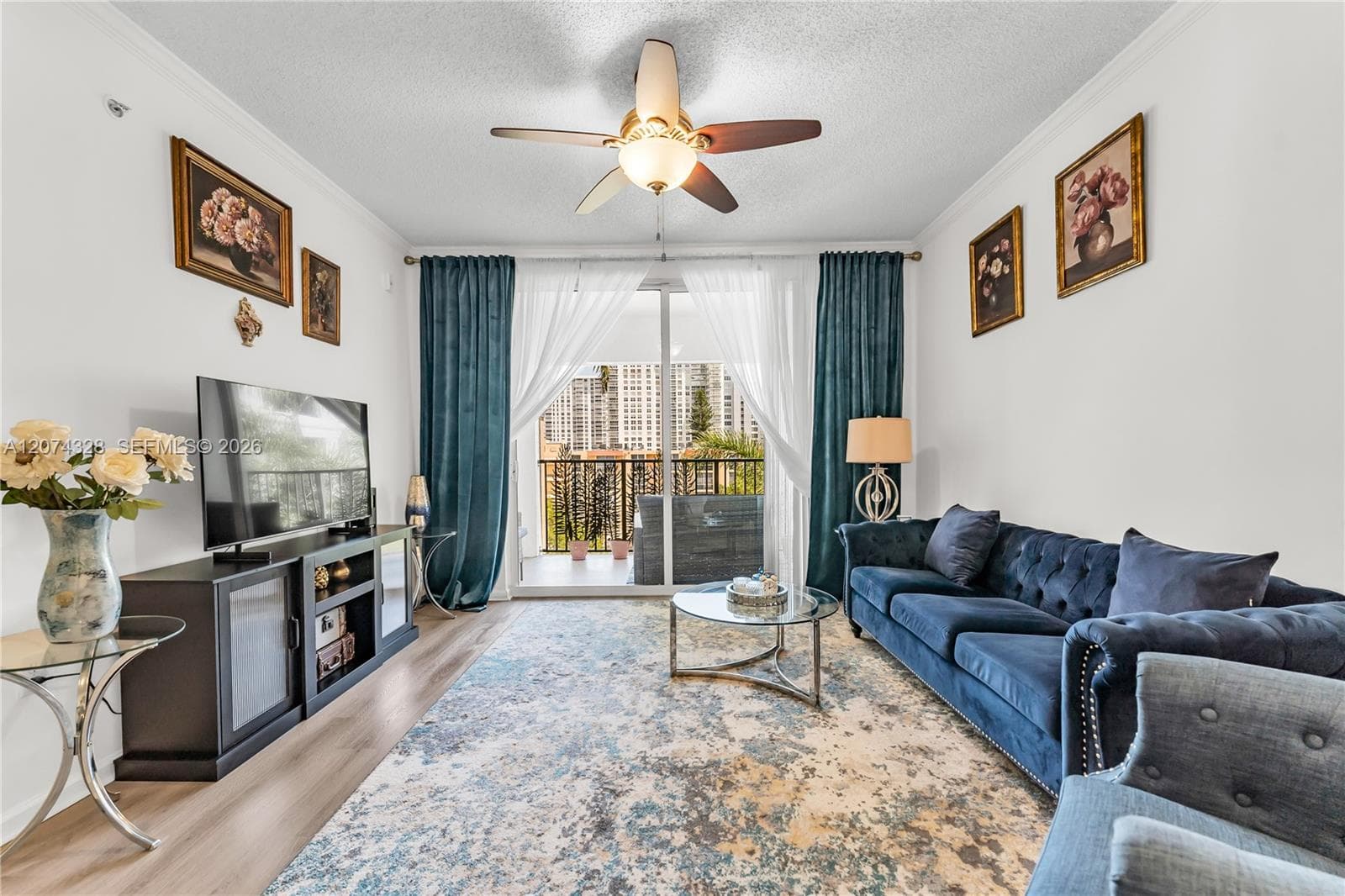 17145 N Bay Rd # 4501, Sunny Isles Beach, FL 33160 photo 4