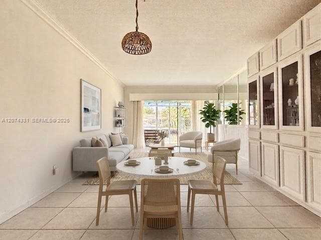 455 Paradise Isle Blvd # 109, Hallandale Beach, FL 33009 photo 2