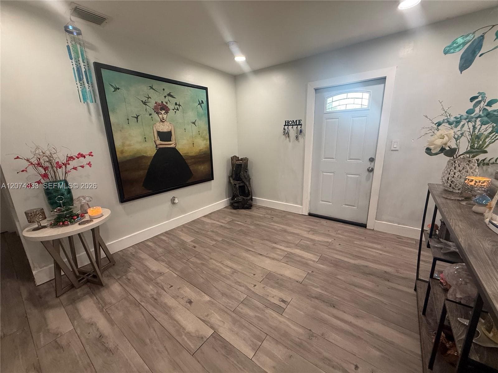 1201 N 70th Way, Hollywood, FL 33024 photo 5
