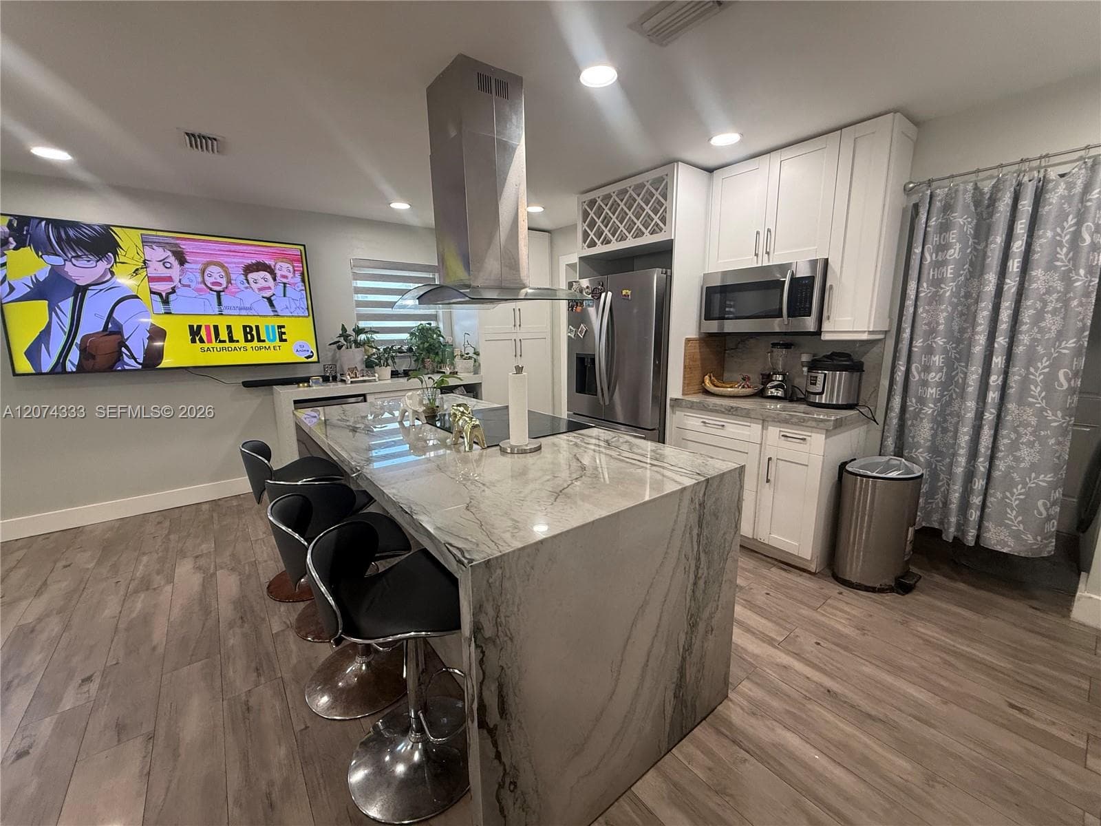 1201 N 70th Way, Hollywood, FL 33024 photo 4