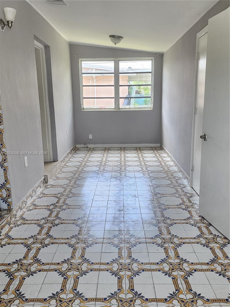 4100 SW 36th, West Park, FL 33023 photo 3