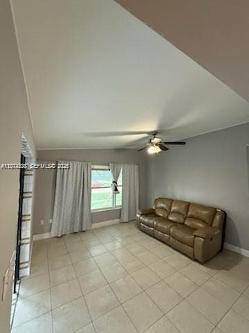 4100 SW 36th, West Park, FL 33023 photo 5