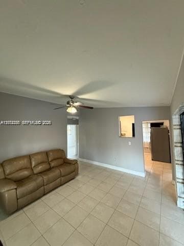 4100 SW 36th, West Park, FL 33023 photo 4