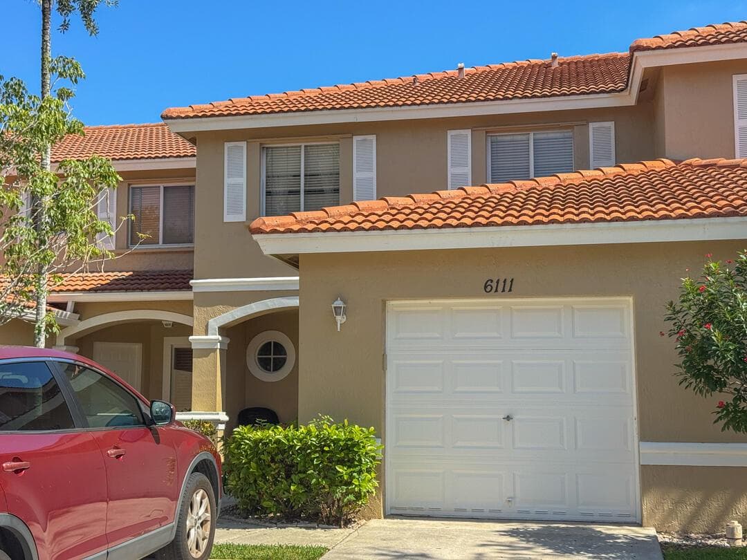 6111 Sugar Loaf Lane, West Palm Beach, FL 33411 photo 2