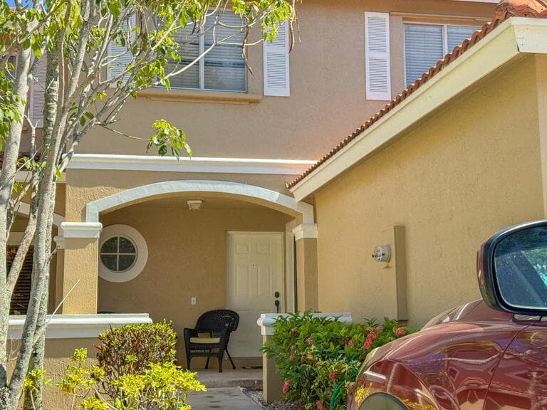 6111 Sugar Loaf Lane, West Palm Beach, FL 33411 photo 3