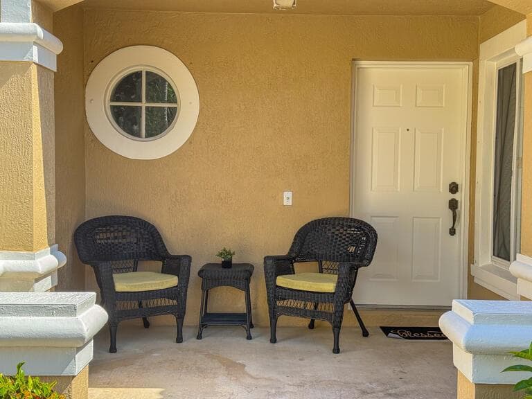 6111 Sugar Loaf Lane, West Palm Beach, FL 33411 photo 5